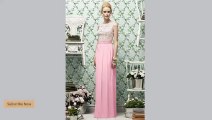 Bridesmaid Dresses UK - Awesome Fashion Dresses