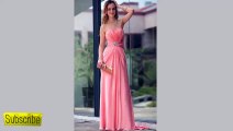 Bridesmaids Dresses - Awesome Fashion Dresses