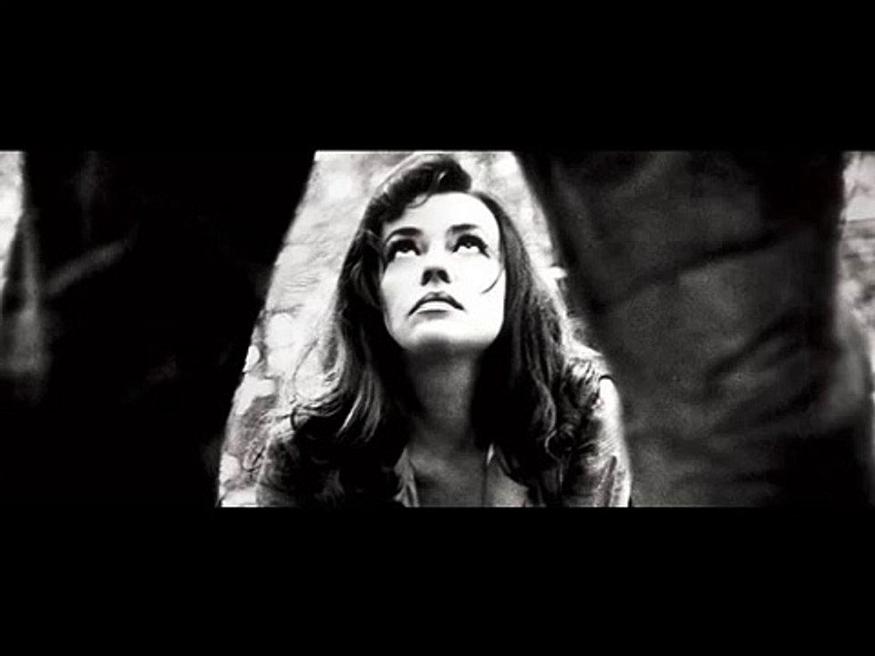 fais moi mal johnny - jeanne moreau