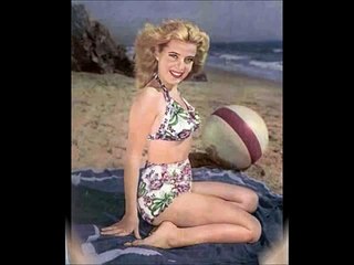 Big Joe Turner - Corrine Corrina