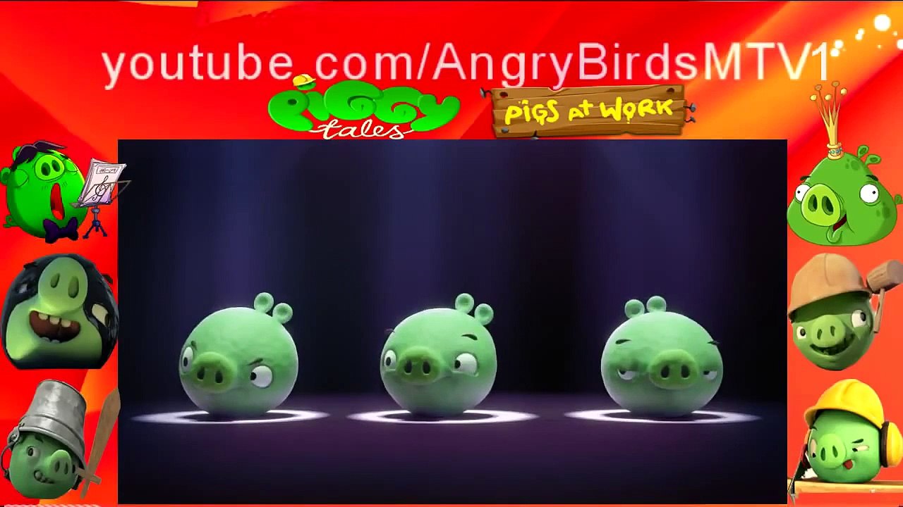 --------9--HD