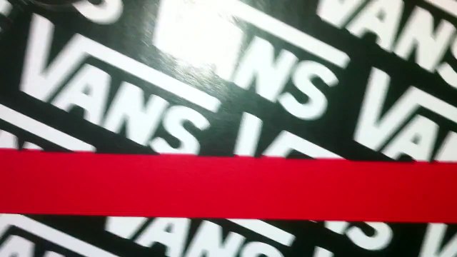 Vans Vans Vans Vans Vans Vans Vans Vans Vans Vans Vans Super Dry