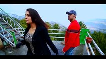 Kasak Pakistani movie 2015 official trailer hd promo lollywood