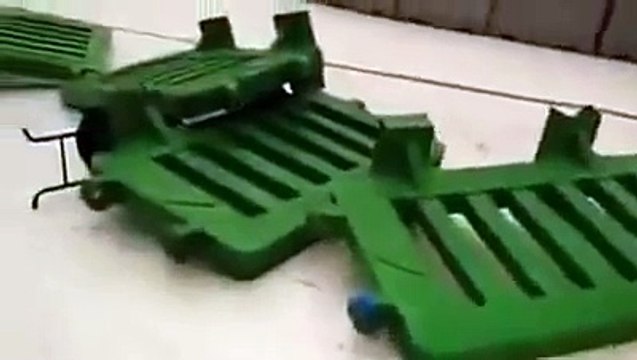 Deadly Mecca Storm Video - 107 Dead In Mecca Mosque Crane Fall