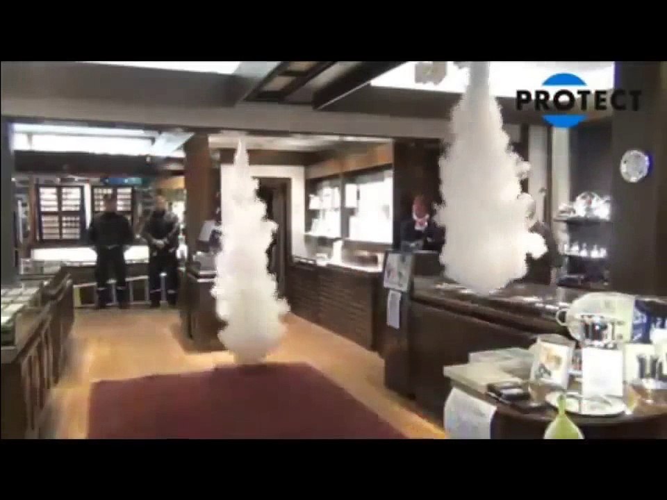 Equipamiento y Seguridad Vigo