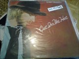 BOBBY CALDWELL -MOTHER OF CREATION(RIP ETCUT)CLOUDS REC 80