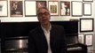 2nd Film Music Festival in Krakow - Howard Shore