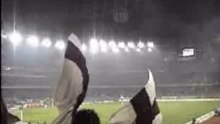 juventus milan