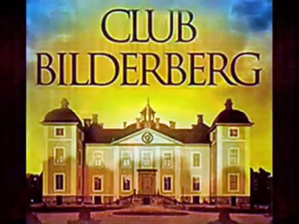 Hugo Chavez vs REPTILIANOS HUMANOIDES