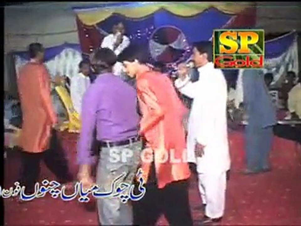 Waah jo piyar Keeta  By  Wariyam Shaikh 107 Sp Gold 2015
