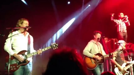 Roben & Knud - Farligste dyr i verden med to nye vers