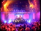 Spice Girls - Viva Forever (Live, Top of the Pops - Dec 1998)