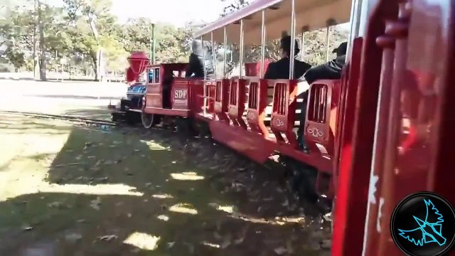 Komik Videolar, Fail Videoları, Kaza Videoları - Ocak 2014 [Yeni]