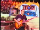 Spice Girls - Viva Forever (Live, Top of the Pops - July 1998)