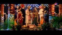 Dulhe Ka Sehra- |Dhadkan|-Full HD-1080p Song-Akshay Kumar-Shilpa Shetty-Nusrat Fateh Ali Khan- |maxpluss|