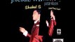 Jackie Wilson~ Shake! Shake! Shake!