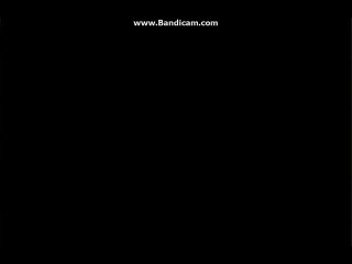 Sunderland vs Tottenham Hotspur All Goals and Highlights (13-09-2015)
