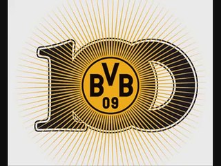 Offizielles BVB Vereinslied "Wir halten fest und treu zusammen" von 1934