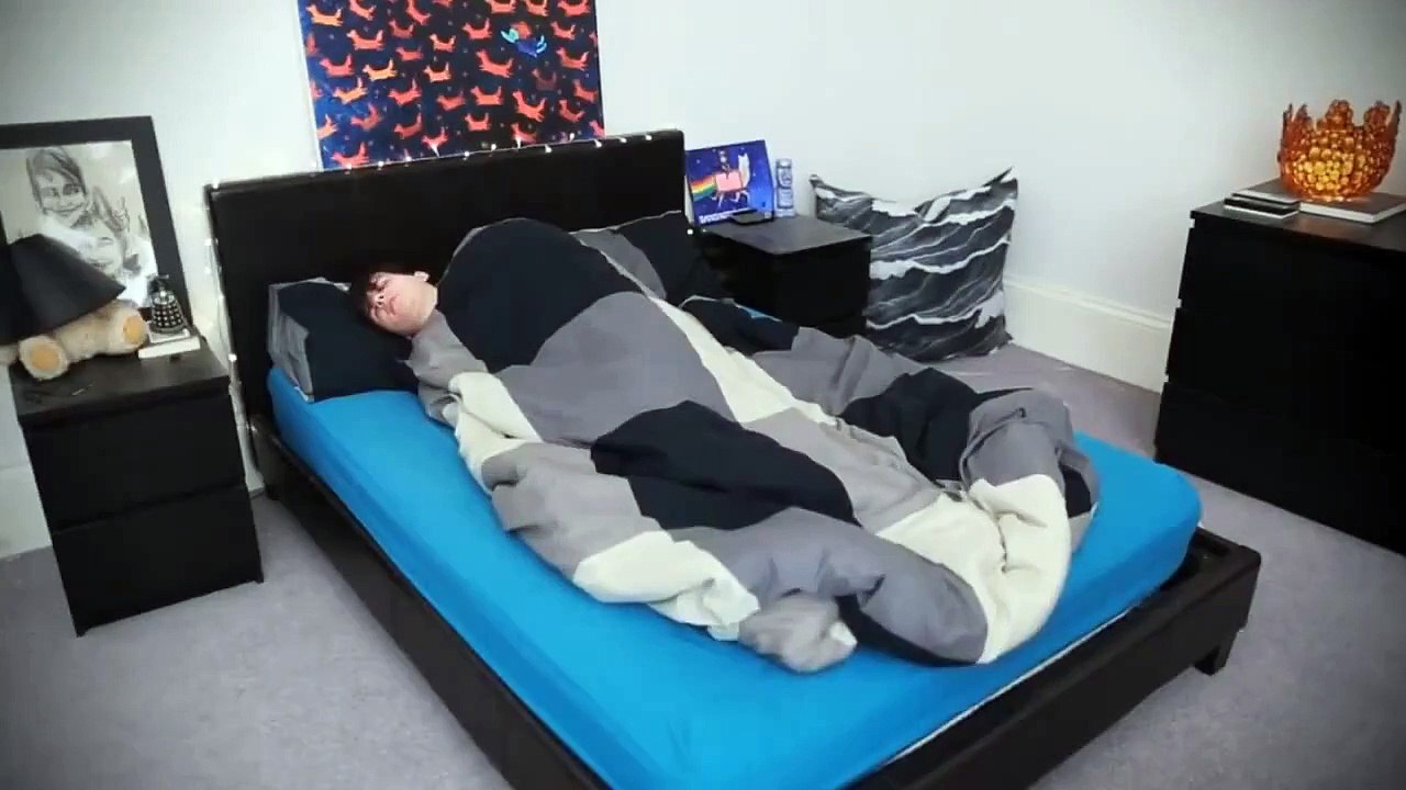 Dan and Phil | Me without You