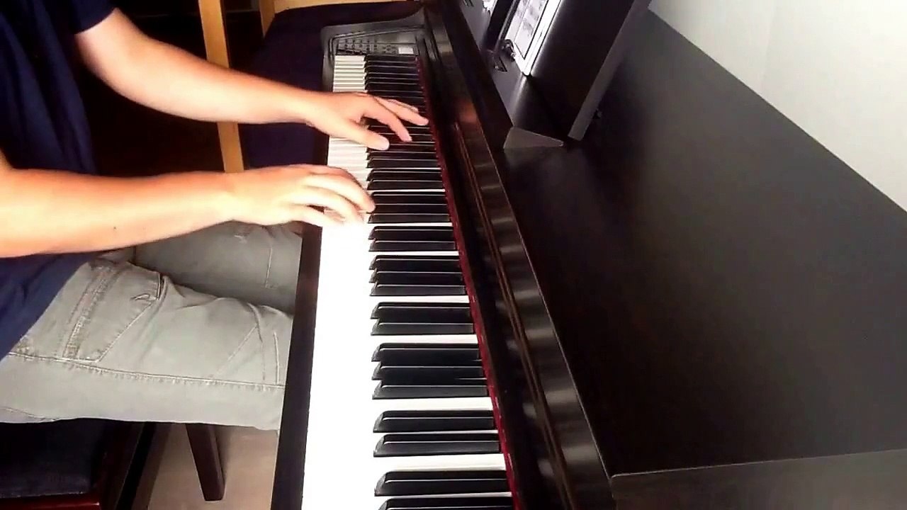 Another day in Paradise - Phil Collins