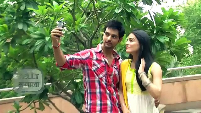 Meri Aashiqui Tum Se Hi Kahani Ab Tak 7 September 2015 11 September 2015 Cinepax