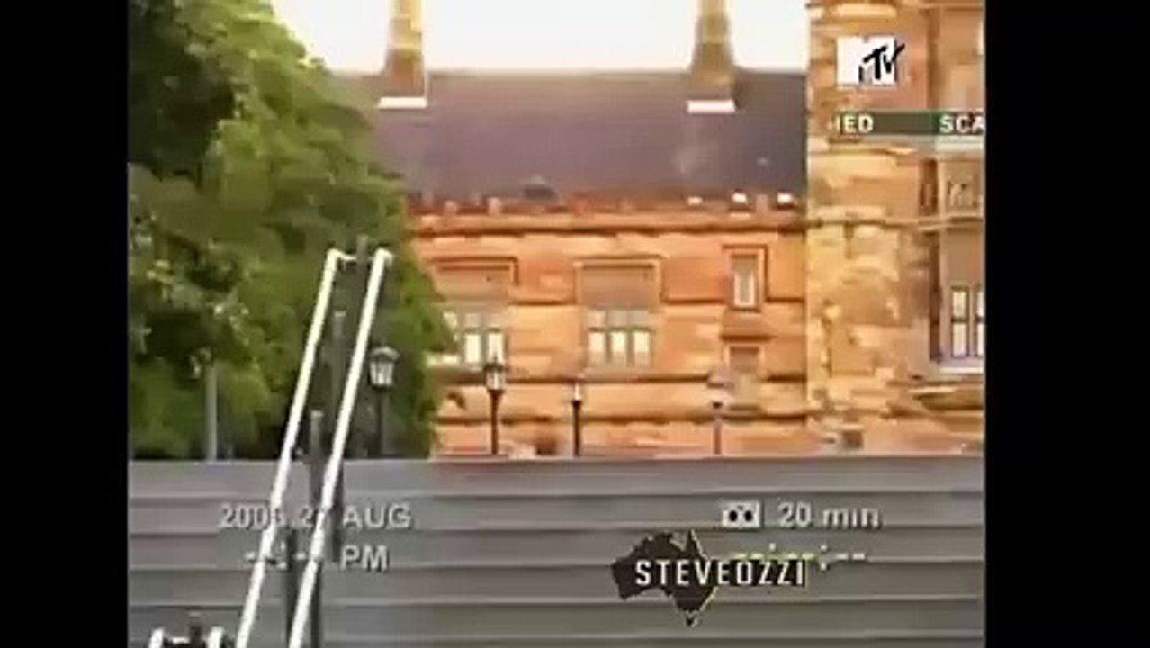 this is happening but funny