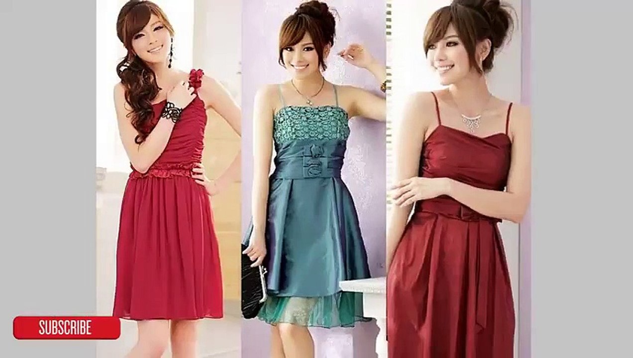 Clothes Fashion - Awesome Fashion Dresses