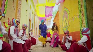 cinema dekhe mamma  song from the movie singh is bling