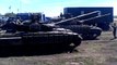 T62 - АТО. Донецк. Война в Украине. [ ATO. War in Ukraine. News ]