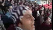 olympiakos-AEL FUCK OLYMPIAKOS