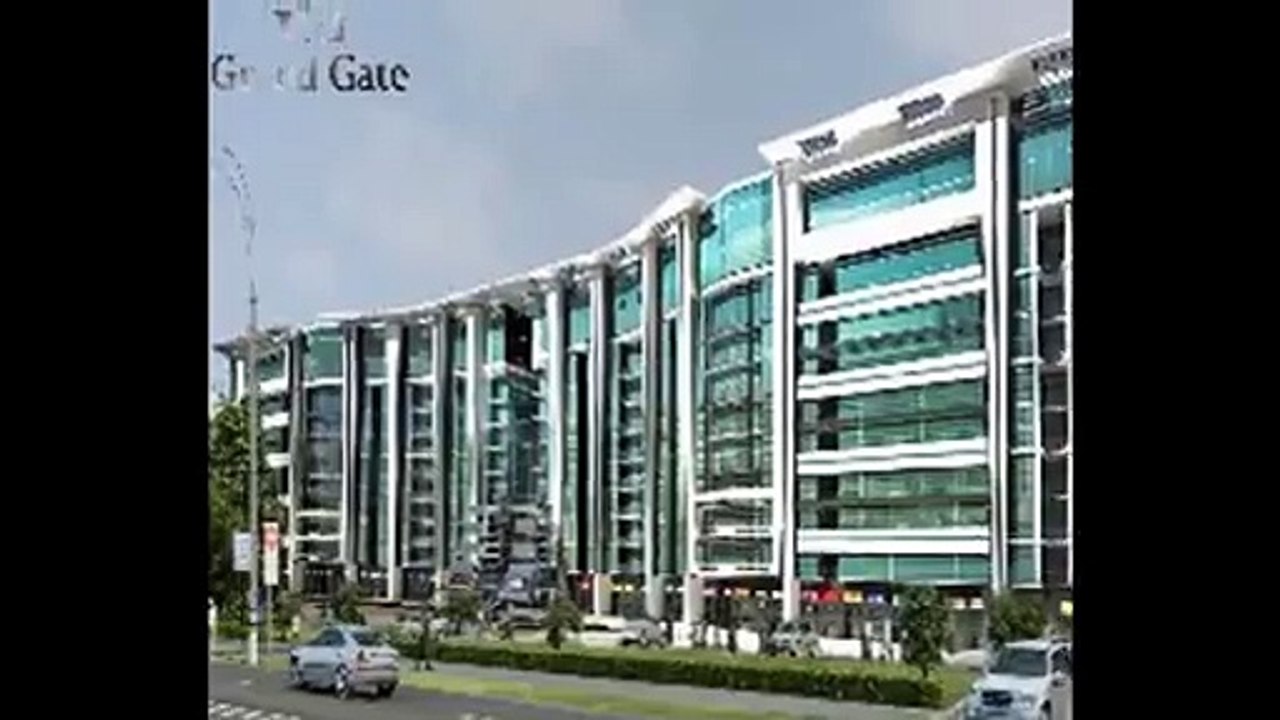 معمار المرشدي