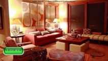 Contemporary Decorating Ideas - New Trendy Interior Designs