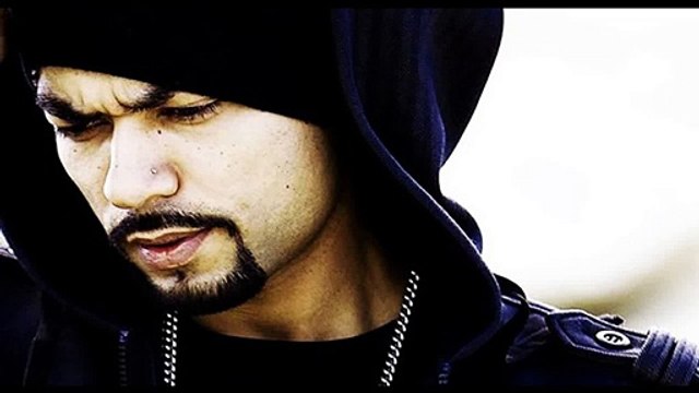 Police Wale Chor _ BOHEMIA New Songs 2015 _ Latest Punjabi official HD - Video Dailymotion