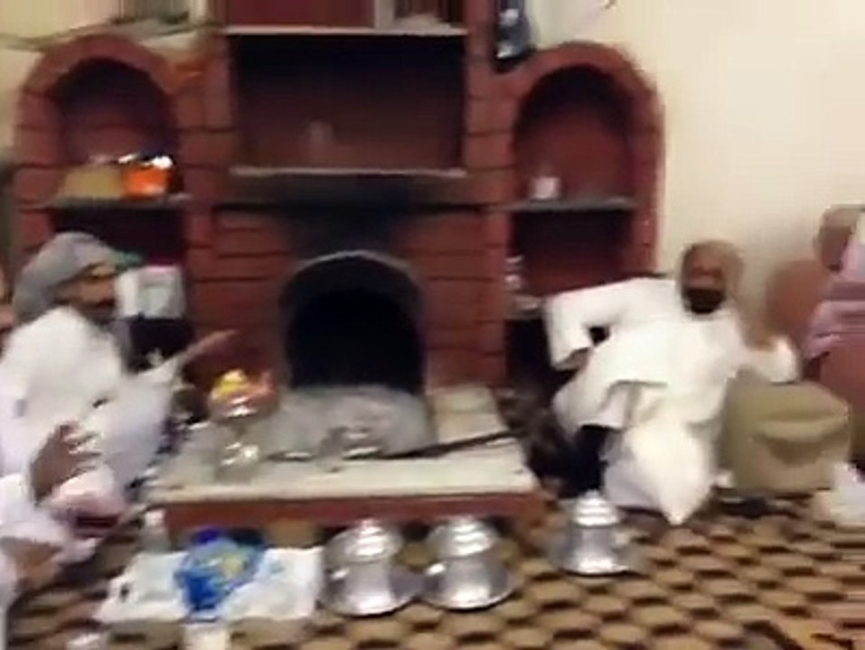 زامل صبيان قحطان