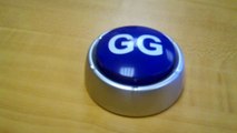 GG Button is GG