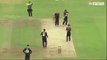Shahid Afridi 3-15 vs Yorkshire_NatWest T20 Blast 2015 HD Cricket Highlights On Fantastic Videos
