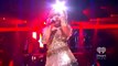 Taylor Swift Full Performance iHeartRadio Music Festival 2012 - Live in Las Vegas [HD]