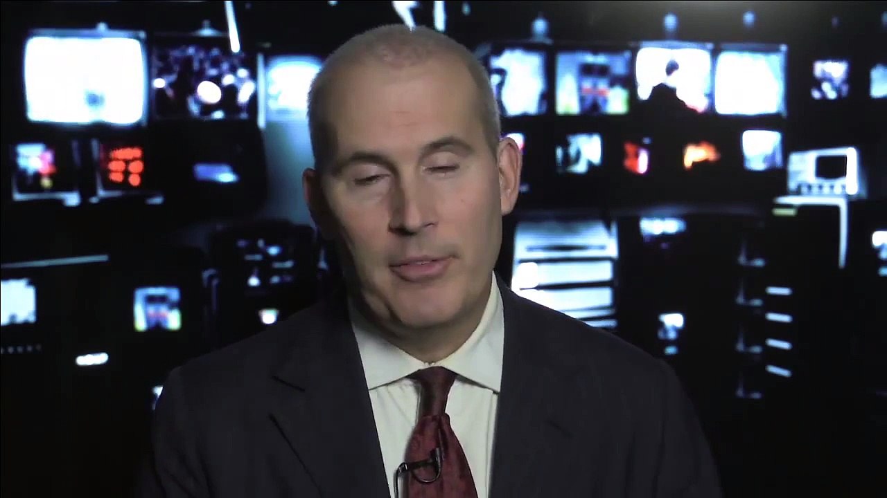 How to Conduct a Job Interview