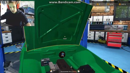 car mechanic simulator 420 blazit mfu doritos heheh