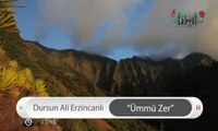 Ümmü Zer | Dursun Ali Erzincanlı