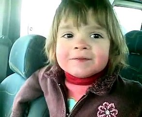 bridget jones junior