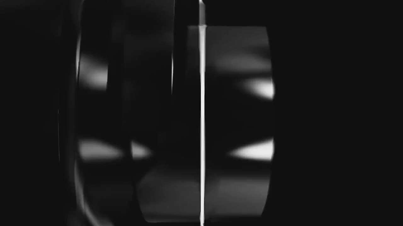 Top 5 Plays - Semi-Finals (Day 10) - 2015 FIBA Americas Championship