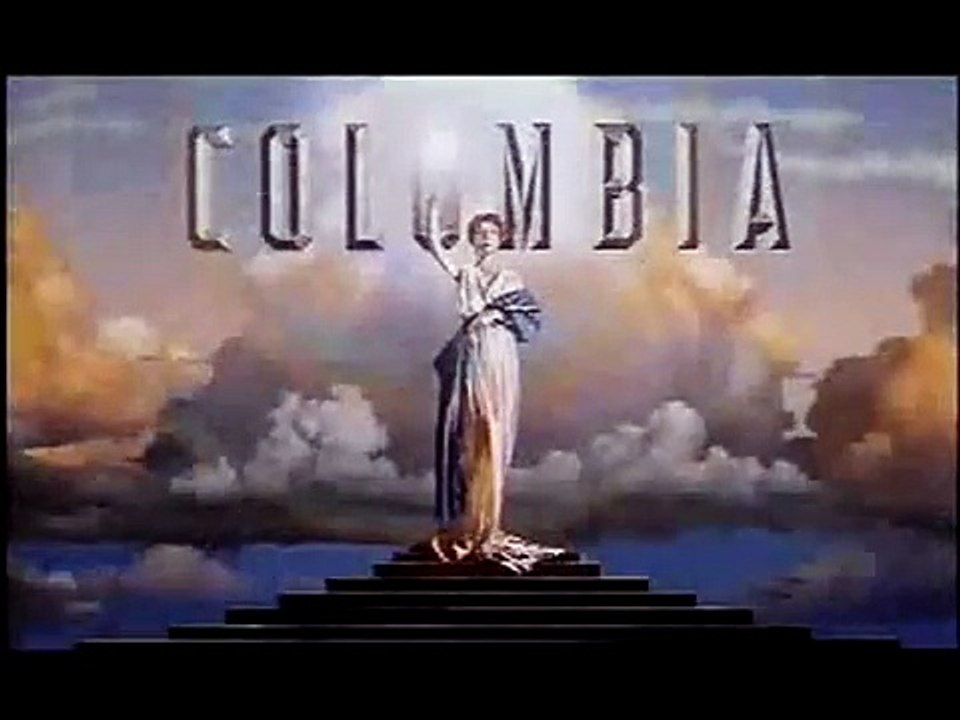 Леон / Léon : The professional 1994 год трейлер