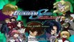 [Gundam Seed]Never Ending Tomorrow Ep.1 เข้ายุคสงคราม