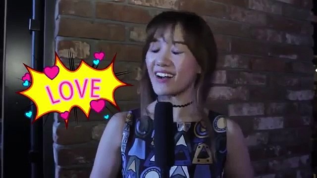 Lần đầu Hari Won 16 Tuổi mới biết Con Trai và Con Gái khác nhau