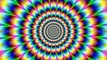 Loquendo - 60 ilusiones Opticas Sorprendentes