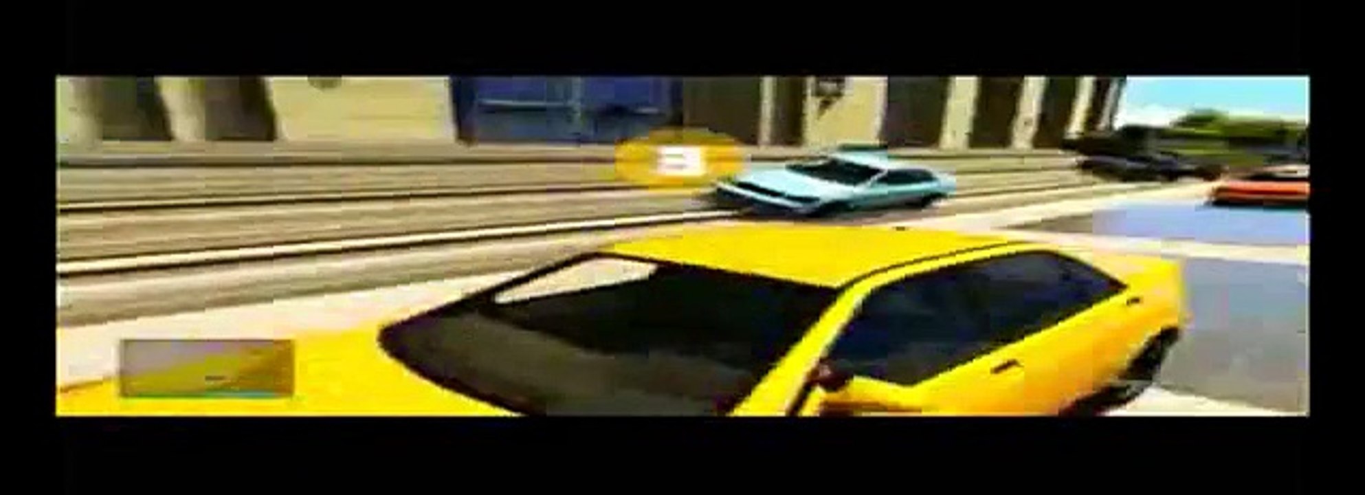 GTA 5 EVIL FRIENDS  CRAZY GIRLFRIEND RAGETAGE!! GTA5 FUNNY MOMENTS clip66