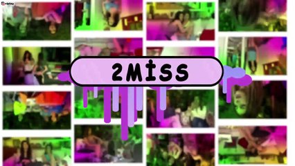 2Miss | 6. Bölüm | Mikili Film Konusunda Erkekleri Anlıyorum