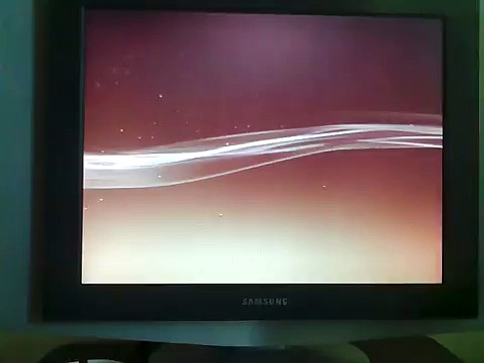 Gta 5 online ps3 modding Alex modz