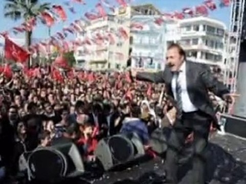Sevcan Ferdi Tayfur Sevdalılar Beni Anlar